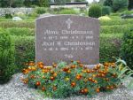 Alma Christensen.jpg